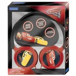 skladane-sluchawki-przewodowe-stereo-disney-cars-z-glosnoscia-bezpieczna-dl