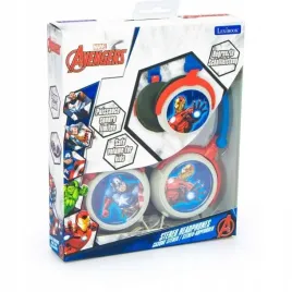 skladane-sluchawki-przewodowe-stereo-avengers-z-glosnoscia-bezpieczna-dla-d