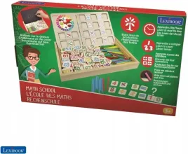 pudelko-drewniane-z-tablica-do-nauki-matematyki-lexibook-edu200