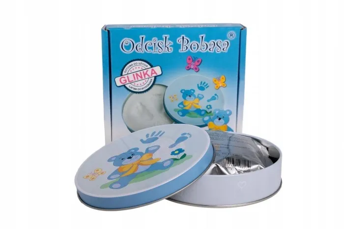 odcisk-bobasa-niebieski