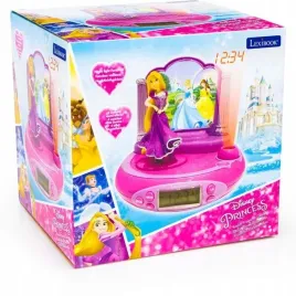 budzik-z-projektorem-3d-ksiezniczka-roszpunka-disney-lexibook-rp515dp