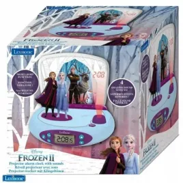 budzik-z-projektorem-kraina-lodu-lexibook-rp510fz