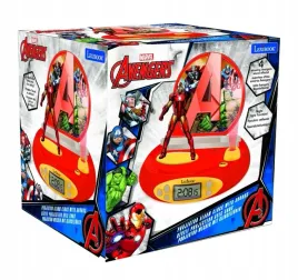 budzik-z-projektorem-3d-iron-man-avengers-lexibook-rp510av
