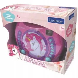 przenosny-odtwarzacz-cd-jednorozec-lexibook-rcdk100uni