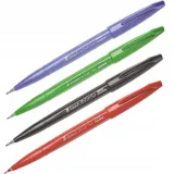 pentel-zestaw-z-lekcjami-letteringu-basic-marka-pentel
