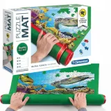 mata-do-puzzli-500-2000-wysokosc-produktu-7-8-cm