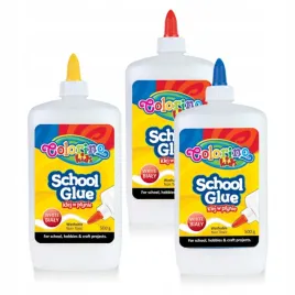 klej-w-plynie-craft-500-g-colorino-kids-1-sztuka