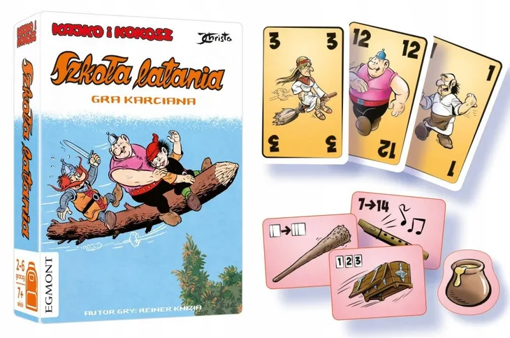 gra-karciana-szkola-latania-czas-rozgrywki-do-30-minut