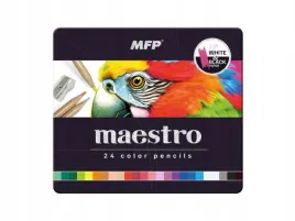 kredki-mfp-olowkowe-24-kolory-metalowe-pudelko-6300627