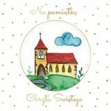 karnet-chrzest-kosciolek