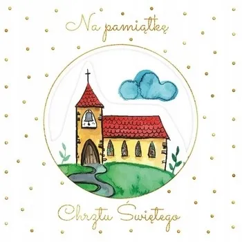 karnet-chrzest-kosciolek