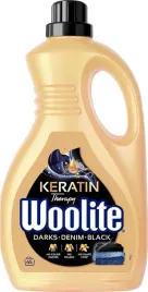 perla-n-27l-woolite-plyn-d-pr-dark-3278469