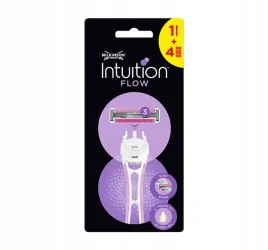 wilkinson-maszynka-4-wklady-intuition-e3-hybrid-004