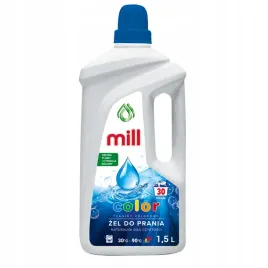 mill-15l-30p-zel-d-pr-kolor-495