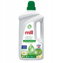 mill-15l-30p-zel-d-pr-uniwersalny-464
