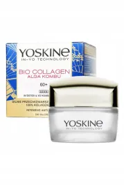 dax-50ml-yoskine-bio-collag-krem-60-dzien-sil-p-zm-337