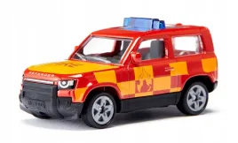 siku-15-land-rover-defender-straz-pozarna-1568