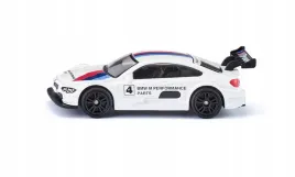samochod-bmw-m4-racing-siku-model-metalowy-wyscigowka-pojazd-auto-s1581