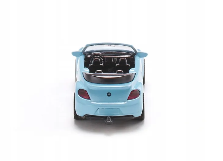 siku-vw-the-beetle-cabrio-1505-material-metal-plastik
