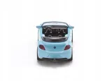 siku-vw-the-beetle-cabrio-1505-material-metal-plastik
