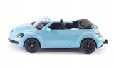 siku-vw-the-beetle-cabrio-1505-certyfikaty-opinie-atesty-ce-lga
