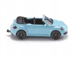 siku-vw-the-beetle-cabrio-1505-efekty-brak
