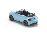 siku-vw-the-beetle-cabrio-1505-skala-inna