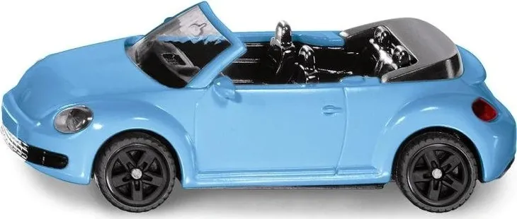 siku-vw-the-beetle-cabrio-1505-wiek-dziecka-3-lata