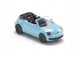 siku-vw-the-beetle-cabrio-1505-waga-z-opakowaniem-0-05-kg