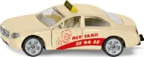 siku-taxi-1502