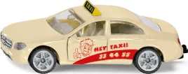 siku-taxi-1502