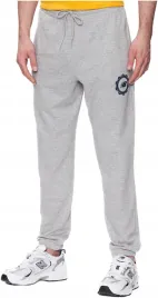 spodnie-dresowe-new-balance-meskie-szare-xxl