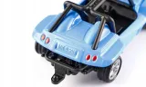 siku-samochod-buggy-1057-bohater-brak