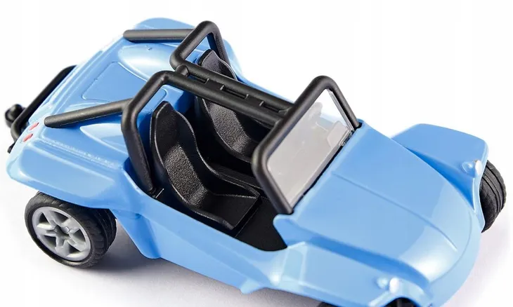 siku-samochod-buggy-1057-plec-chlopcy-dziewczynki