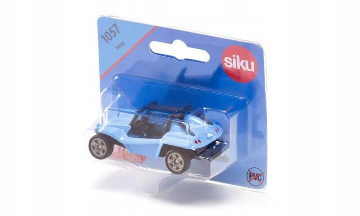 siku-samochod-buggy-1057-skala-nie-dotyczy