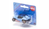 siku-samochod-buggy-1057-skala-nie-dotyczy
