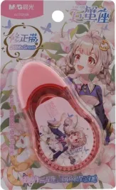 korektor-w-tasmie-korean-flower-manga-mg-mix-wzorow-1-szt