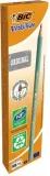 olowek-evolution-eco-bez-gumki-12szt-bic-marka-bic