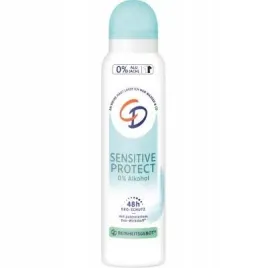 cd-sensitive-protect-dezodorant-150ml