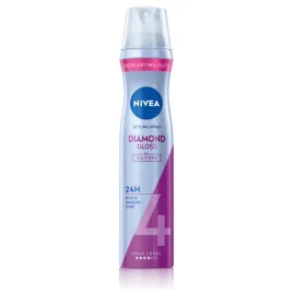 nivea-250ml-lakier-d-wl-diamond-gloss-86808-215