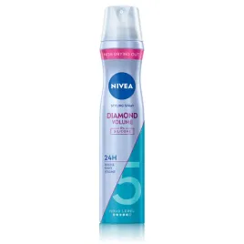 nivea-250ml-lakier-d-wl-diamond-volume-82196-222