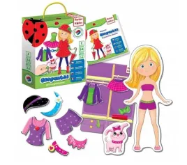 gra-magnetyczna-elegantki-4010-01