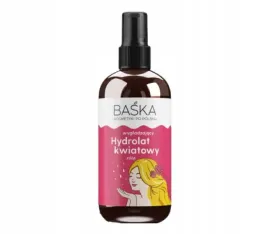 baska-100ml-hydrolat-kwiatowy-d-tw-roza-wygladz-597