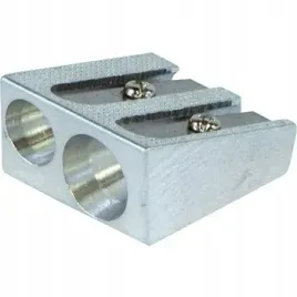 temperowka-aluminiowa-donau-podwojna-2szt-blister