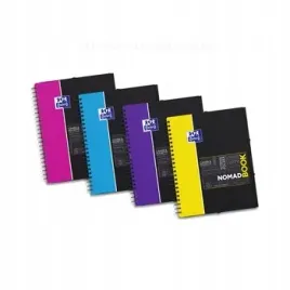 kolozeszyt-a4-80k-kratka-nomadbook-oxford-student
