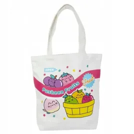 torba-na-zakupy-pusheen-purf6015