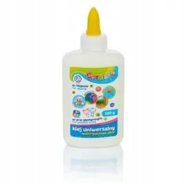 klej-uniwersalny-w-plynie-120g-astra