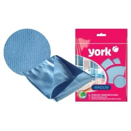 york-1szt-scierka-z-mikrofibry-do-okien-2615