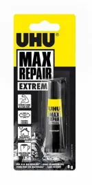 uhu-8g-max-repair-power-klej-555
