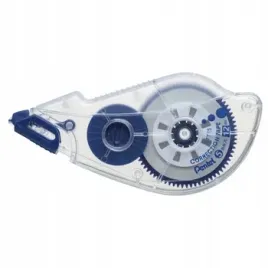 korektor-w-tasmie-ztt15